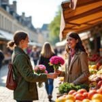 Angers en 10 étapes : les activités à ne pas manquer