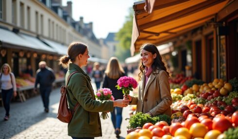 Angers en 10 étapes : les activités à ne pas manquer
