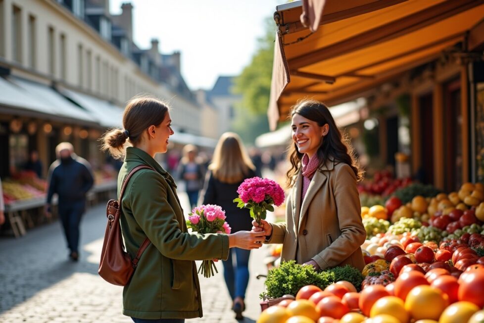 Angers en 10 étapes : les activités à ne pas manquer