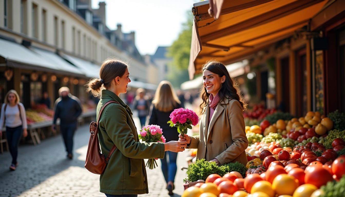Angers en 10 étapes : les activités à ne pas manquer