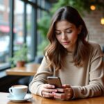 Découvrez comment maximiser votre expérience avec l'application mobile SGcasino : fonctionnalités utiles et astuces pratiques
