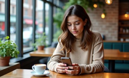 Découvrez comment maximiser votre expérience avec l'application mobile SGcasino : fonctionnalités utiles et astuces pratiques