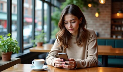 Découvrez comment maximiser votre expérience avec l'application mobile SGcasino : fonctionnalités utiles et astuces pratiques