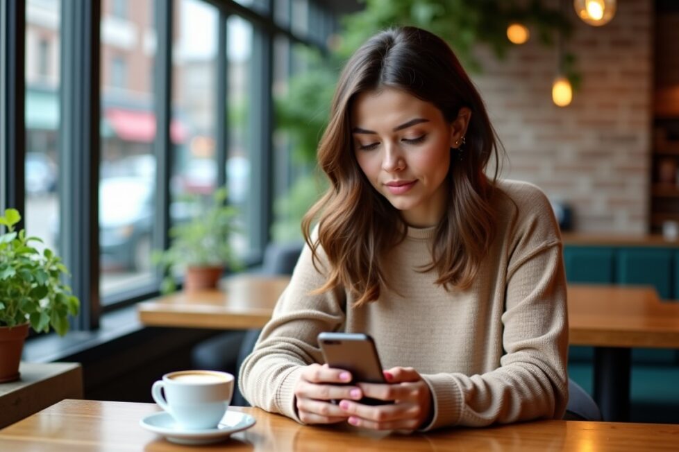 Découvrez comment maximiser votre expérience avec l'application mobile SGcasino : fonctionnalités utiles et astuces pratiques