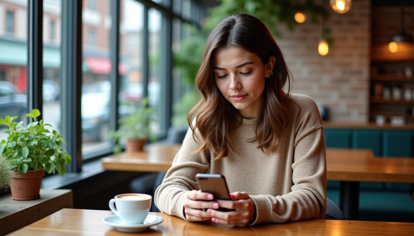 Découvrez comment maximiser votre expérience avec l'application mobile SGcasino : fonctionnalités utiles et astuces pratiques