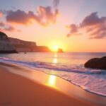 Un séjour inoubliable sur la magnifique Côte d'Opale