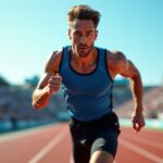 Améliorez vos performances sportives grâce aux suppléments modernes