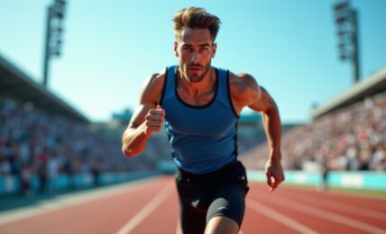 Améliorez vos performances sportives grâce aux suppléments modernes
