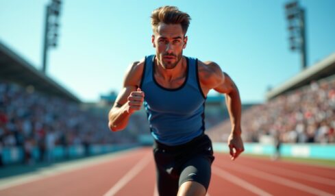 Améliorez vos performances sportives grâce aux suppléments modernes