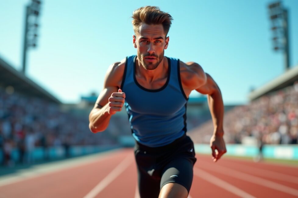 Améliorez vos performances sportives grâce aux suppléments modernes
