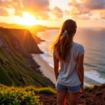 Découvrez les moments idéaux pour planifier un voyage personnalisé à l'île de la Réunion