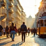 Explorez Budapest en 72 heures : guide pratique et astuces incontournables