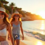 La sécurité des voyageurs à Chypre : faut-il craindre le danger ?
