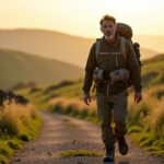Les agressions sur le chemin de Compostelle : tout ce qu'il faut savoir