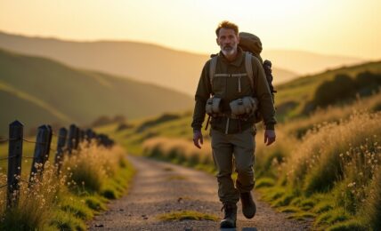 Les agressions sur le chemin de Compostelle : tout ce qu'il faut savoir