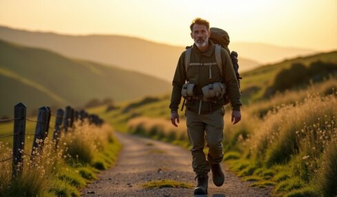 Les agressions sur le chemin de Compostelle : tout ce qu'il faut savoir