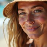 Des vacances apaisantes : les avantages d'opter pour un séjour tout inclus