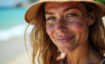 Des vacances apaisantes : les avantages d'opter pour un séjour tout inclus