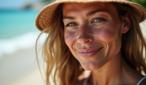 Des vacances apaisantes : les avantages d'opter pour un séjour tout inclus
