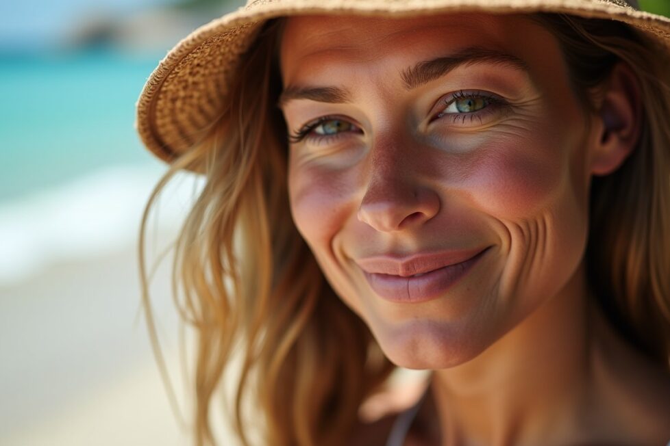 Des vacances apaisantes : les avantages d'opter pour un séjour tout inclus