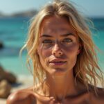 Découvrez les destinations incontournables pour des vacances inoubliables en Corse du Sud