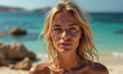 Découvrez les destinations incontournables pour des vacances inoubliables en Corse du Sud