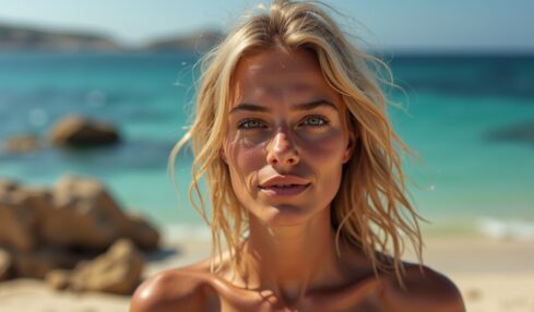 Découvrez les destinations incontournables pour des vacances inoubliables en Corse du Sud