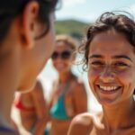 Explorez le Mexique : des plages de rêve aux richesses culturelles incontournables