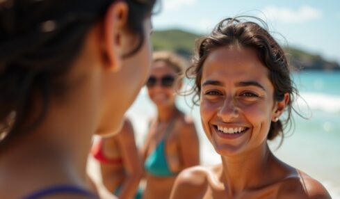 Explorez le Mexique : des plages de rêve aux richesses culturelles incontournables