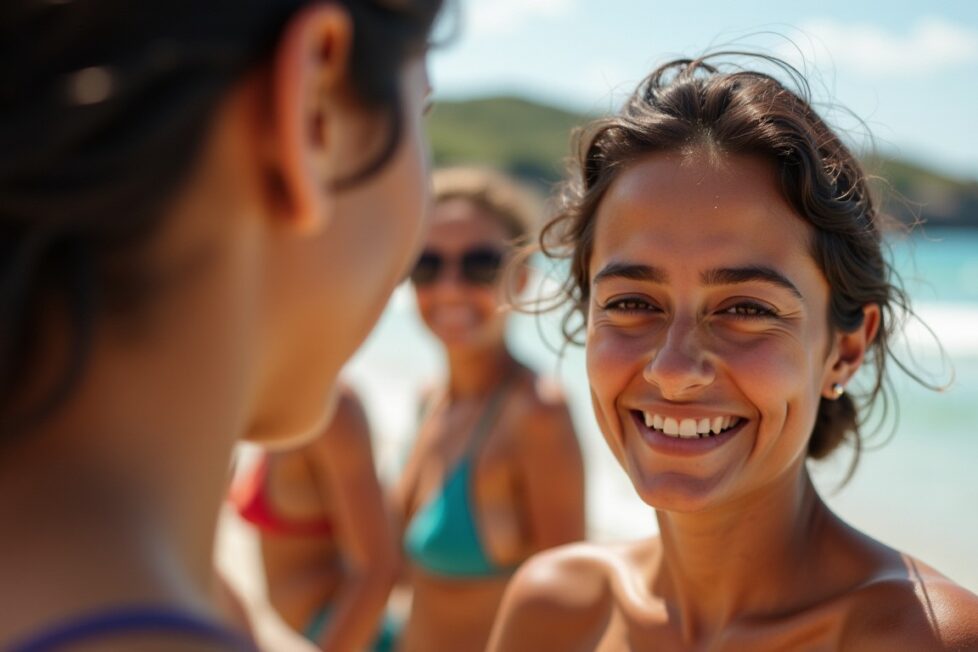 Explorez le Mexique : des plages de rêve aux richesses culturelles incontournables