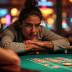 Plongée dans l'univers d'Ile de Casino : une expérience de jeux captivante et des gains authentiques ?