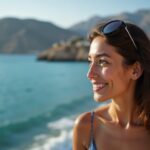 La sécurité des voyages à Chypre : est-ce le bon moment pour visiter l'île ?
