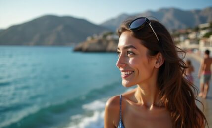 La sécurité des voyages à Chypre : est-ce le bon moment pour visiter l'île ?