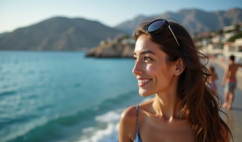 La sécurité des voyages à Chypre : est-ce le bon moment pour visiter l'île ?