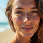 Les plages à contourner lors de votre escapade au Cap d'Agde