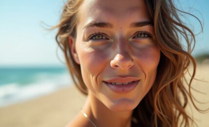 Les plages à contourner lors de votre escapade au Cap d'Agde