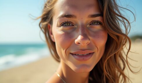 Les plages à contourner lors de votre escapade au Cap d'Agde