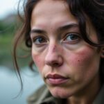 Découverte du fleuve le plus long de France
