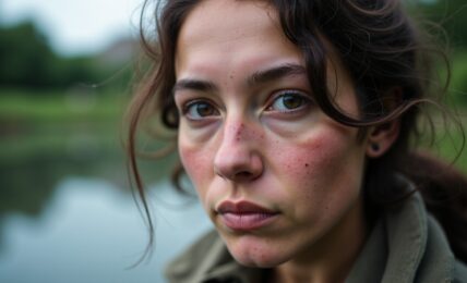Découverte du fleuve le plus long de France