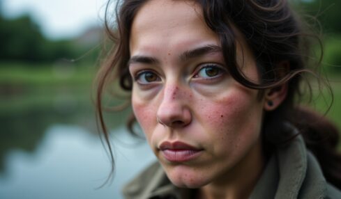 Découverte du fleuve le plus long de France