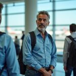 Les astuces pour obtenir le remboursement d'un billet d'avion non remboursable
