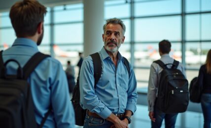 Les astuces pour obtenir le remboursement d'un billet d'avion non remboursable