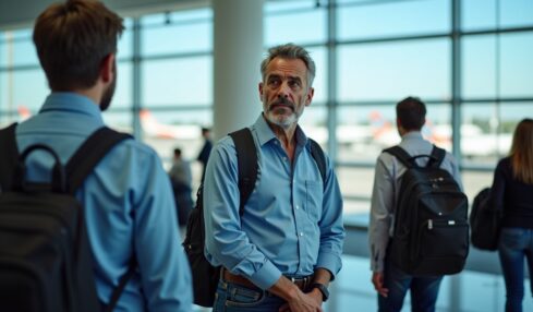 Les astuces pour obtenir le remboursement d'un billet d'avion non remboursable