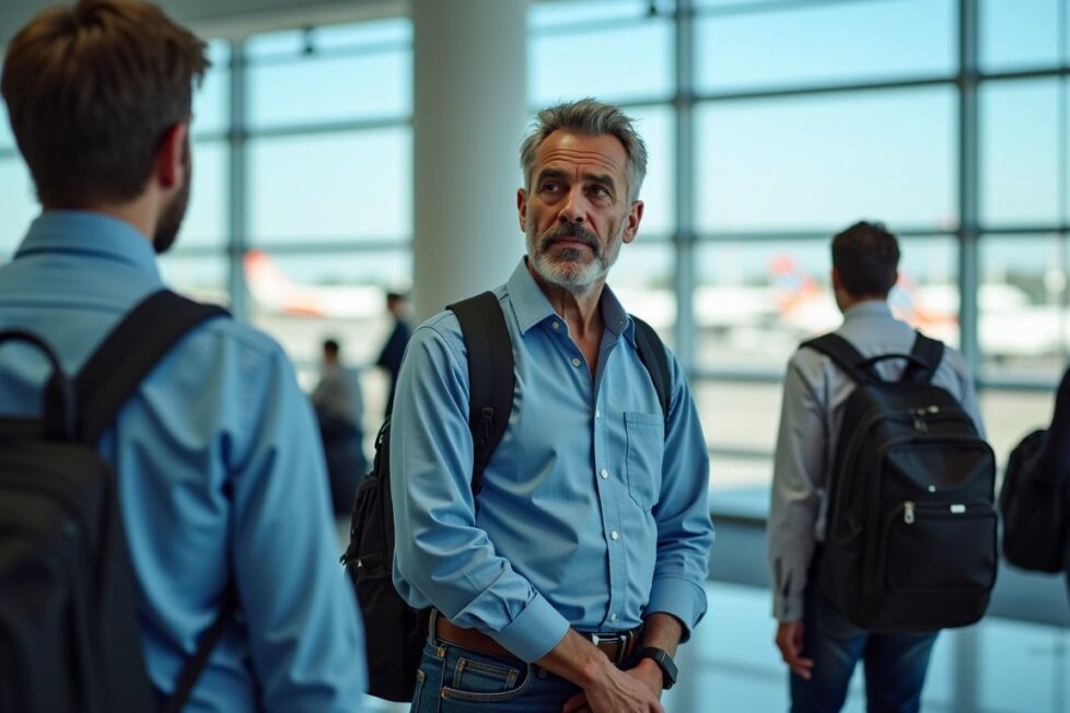 Les astuces pour obtenir le remboursement d'un billet d'avion non remboursable