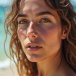 Est-il possible de profiter des plages des Canaries en mars ?