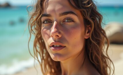Est-il possible de profiter des plages des Canaries en mars ?