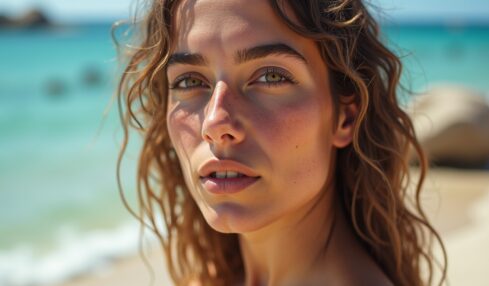 Est-il possible de profiter des plages des Canaries en mars ?