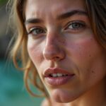 Les 5 sites incontournables à découvrir à La Réunion
