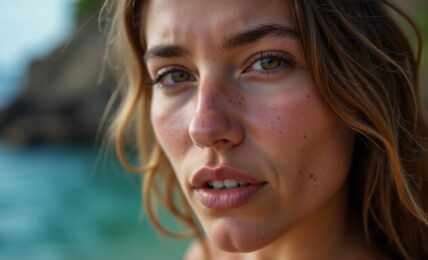 Les 5 sites incontournables à découvrir à La Réunion