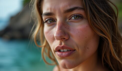 Les 5 sites incontournables à découvrir à La Réunion